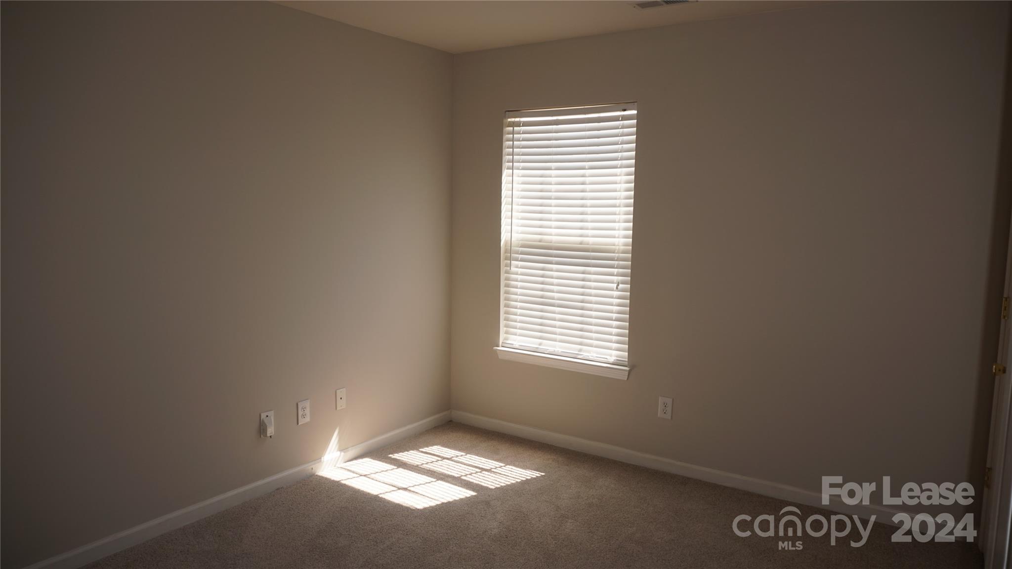 Ardrey Park - Residential Lease