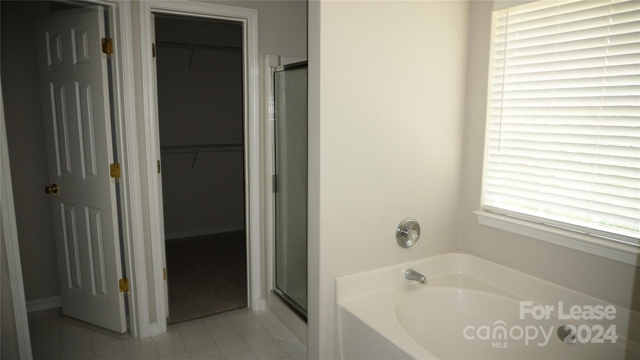 Ardrey Park - Residential Lease