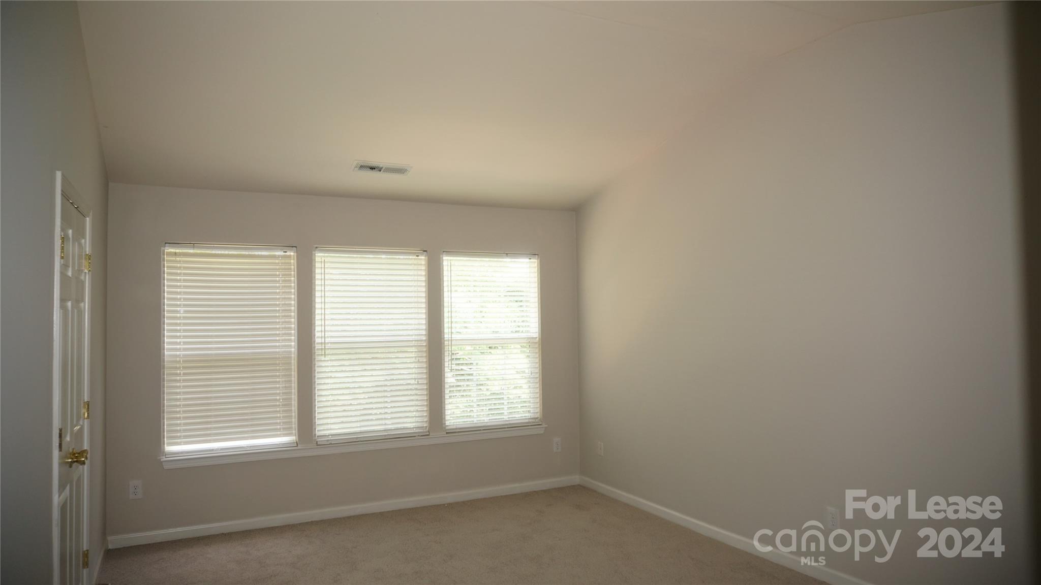 Ardrey Park - Residential Lease