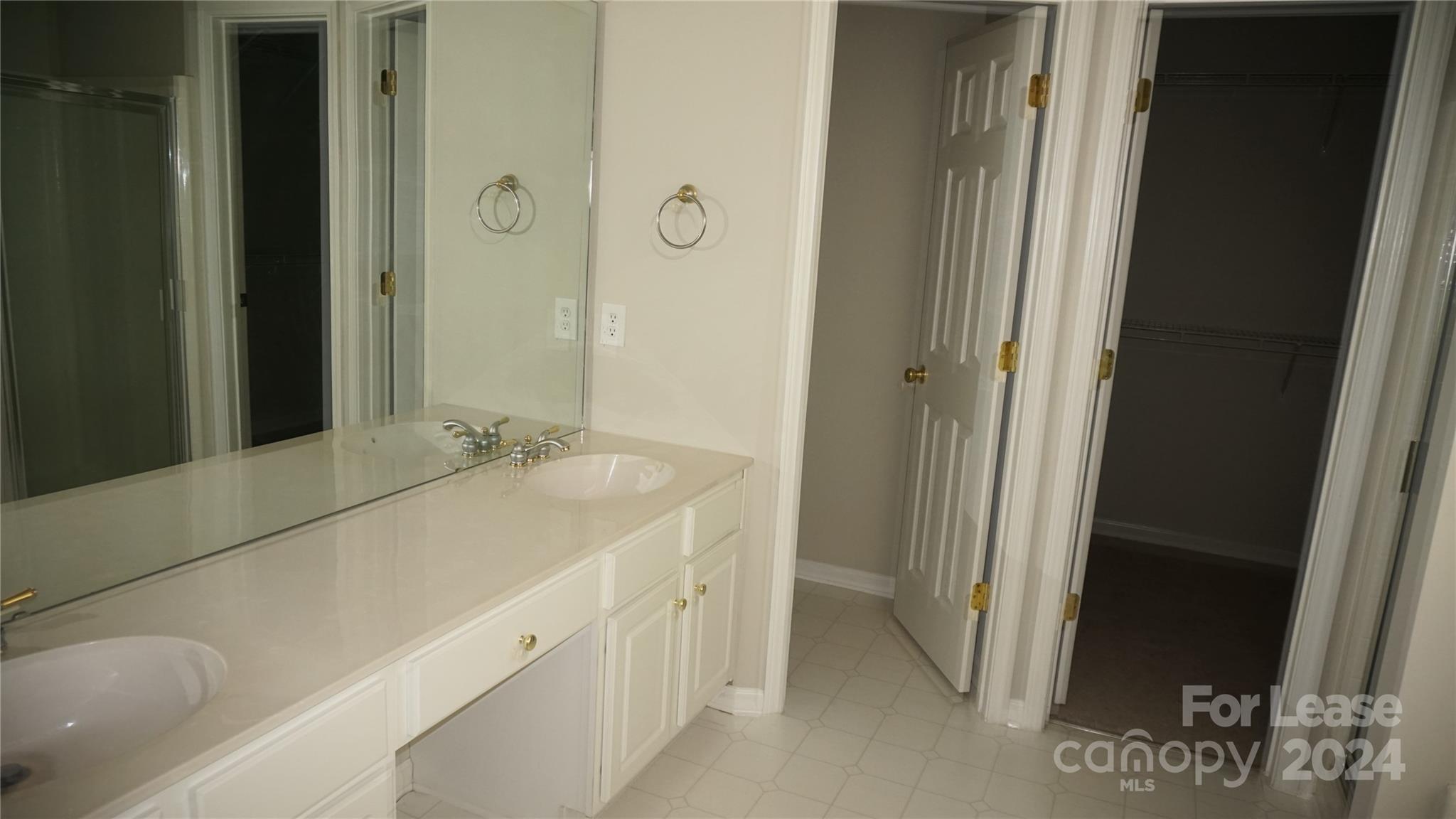 Ardrey Park - Residential Lease