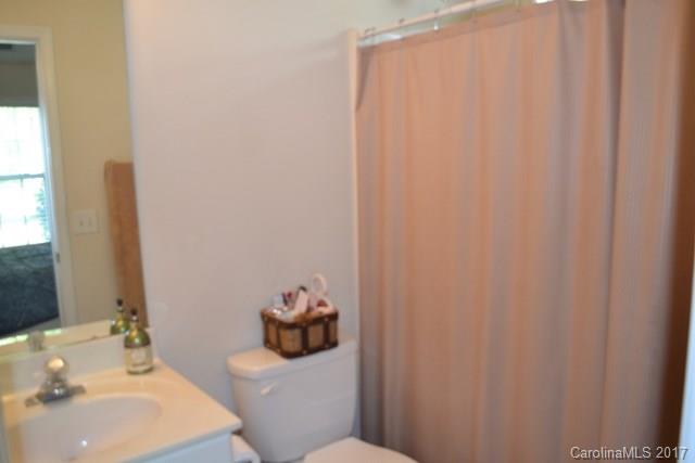 Longview Oaks - Residential