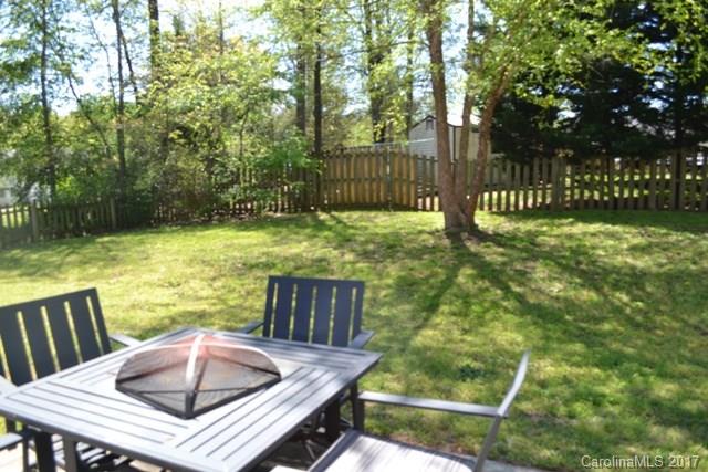 Longview Oaks - Residential