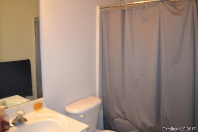 Longview Oaks - Residential