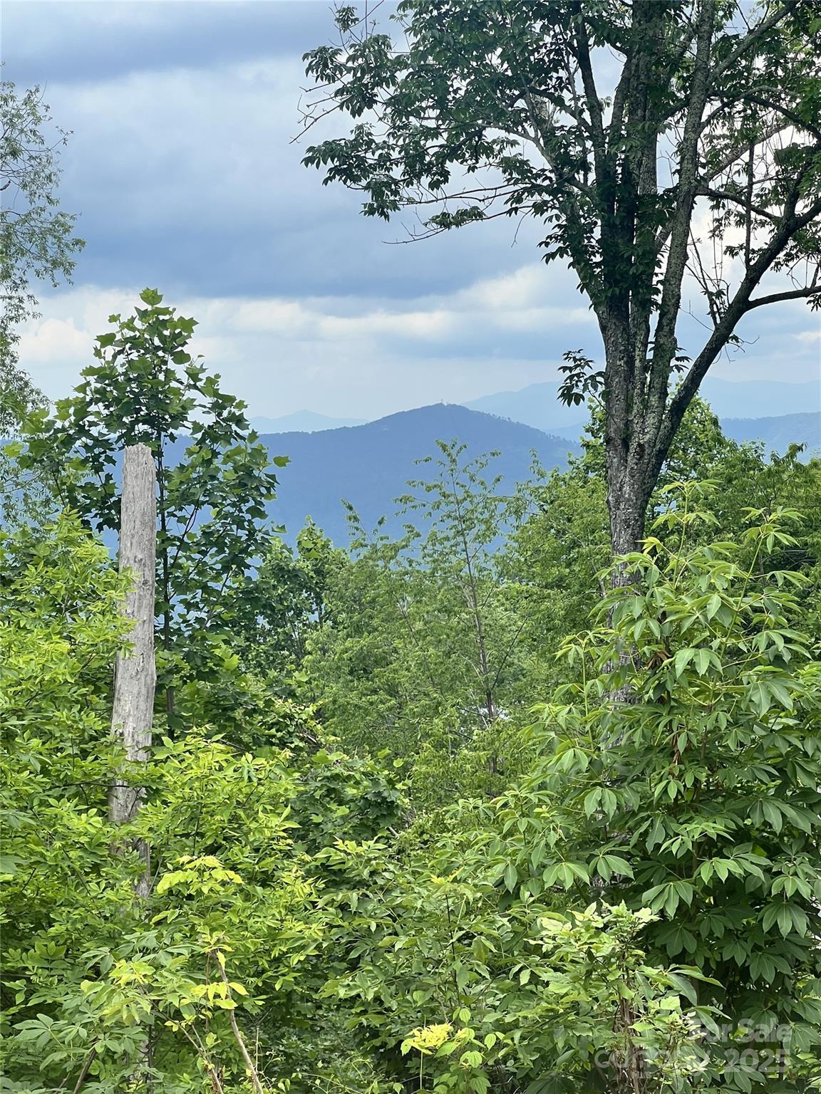 Lot 53 Mountain Air Drive 53/1