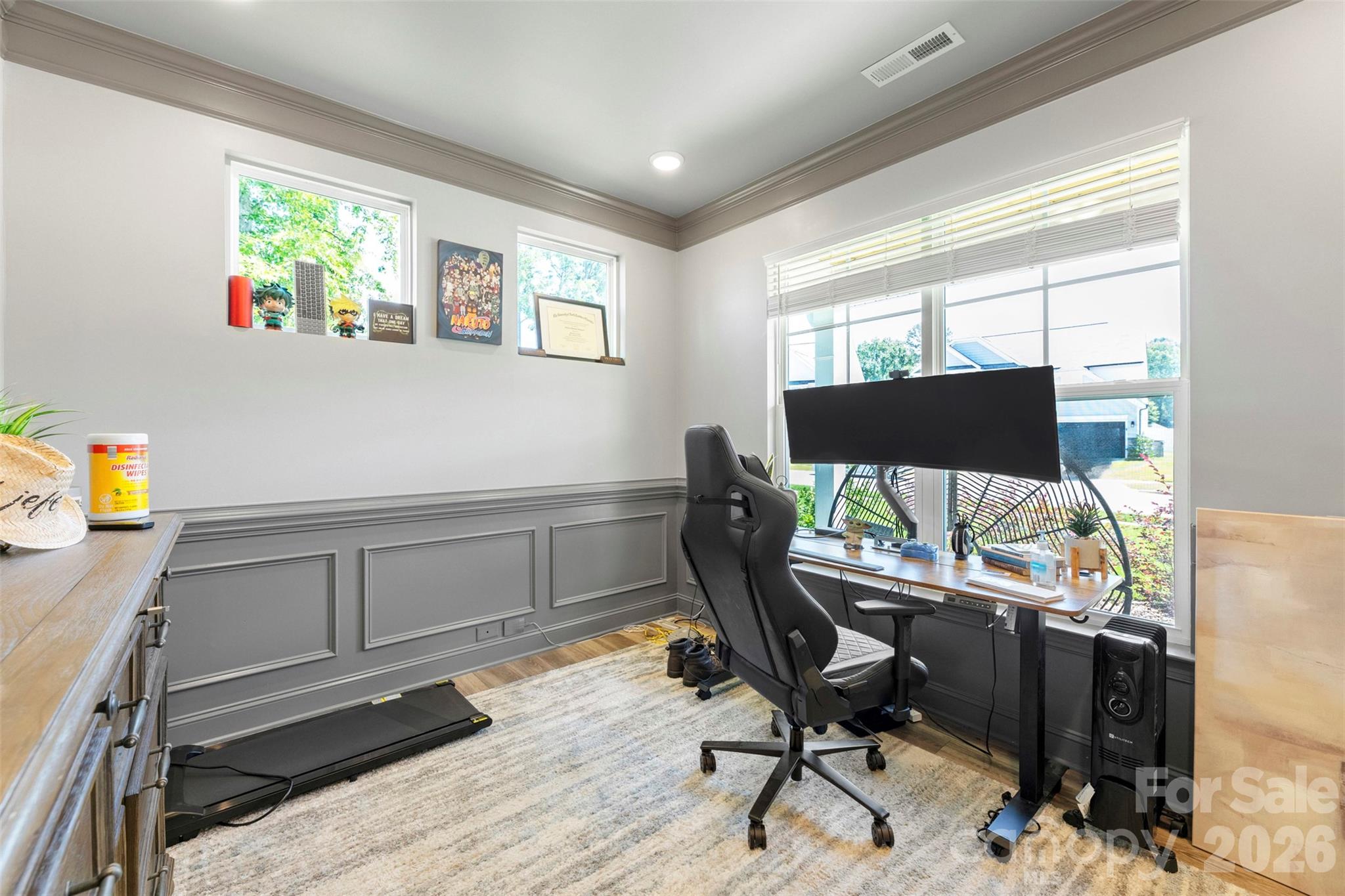 2439 Judson Drive