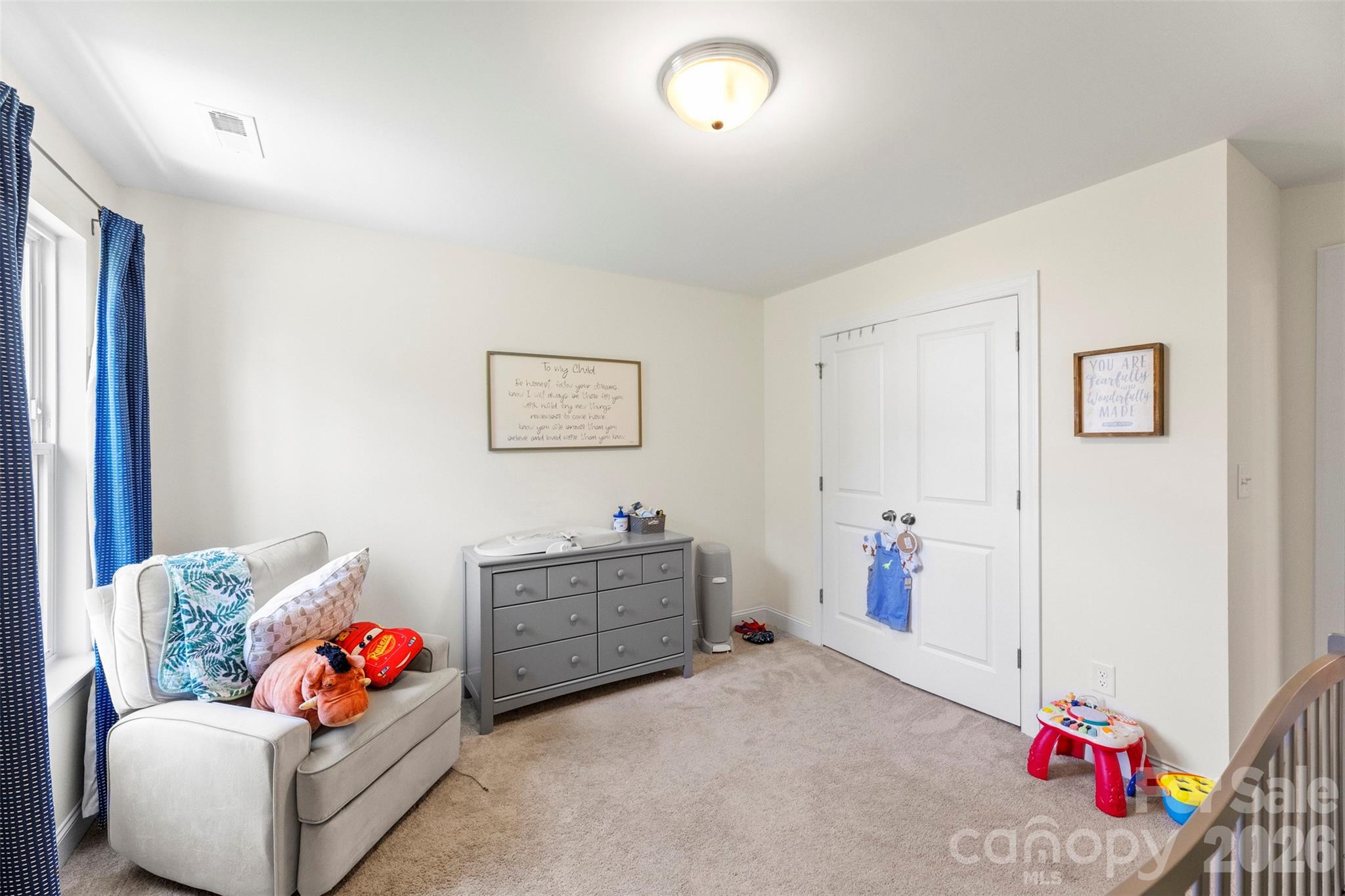 Winterlake - Residential