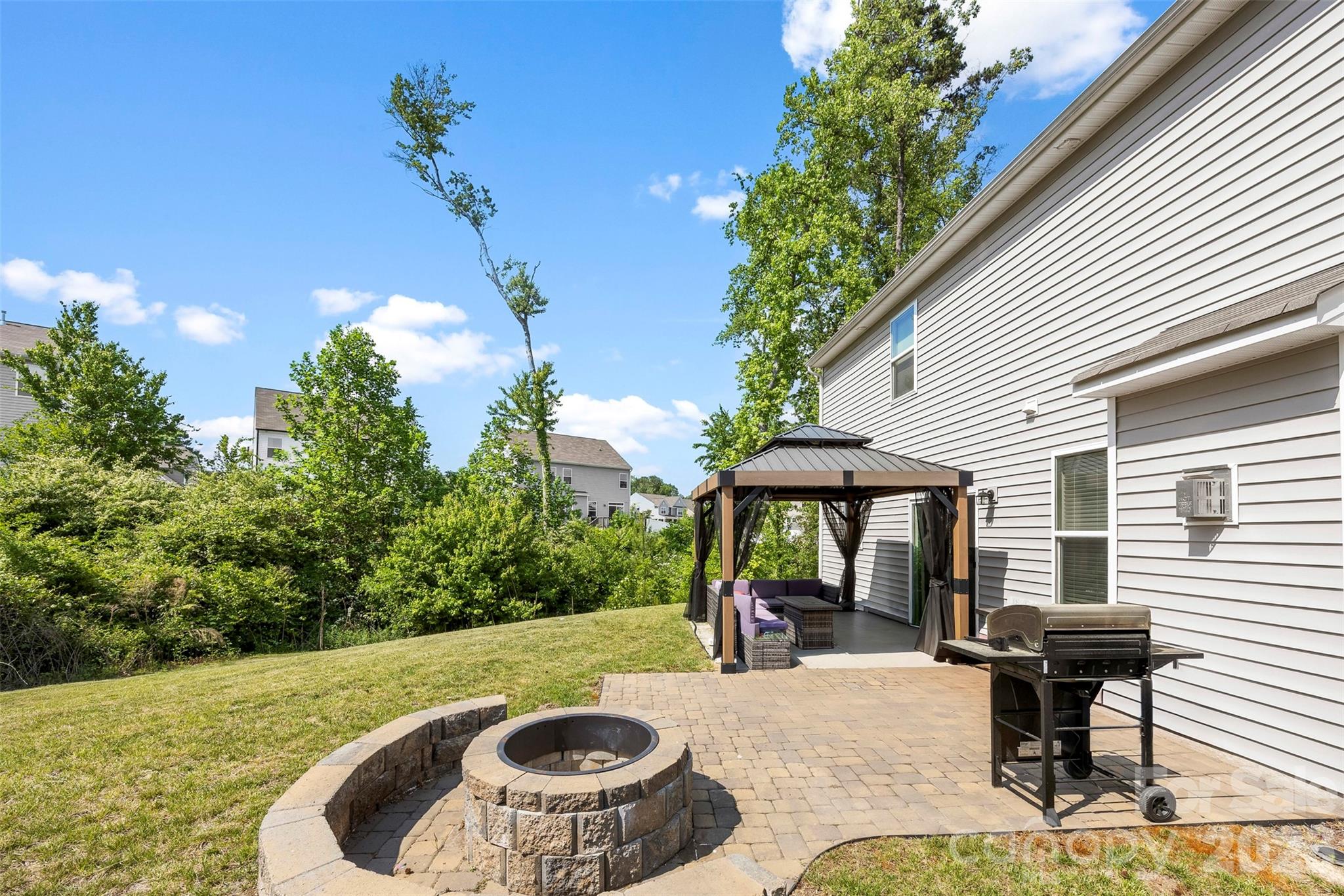 Winterlake - Residential