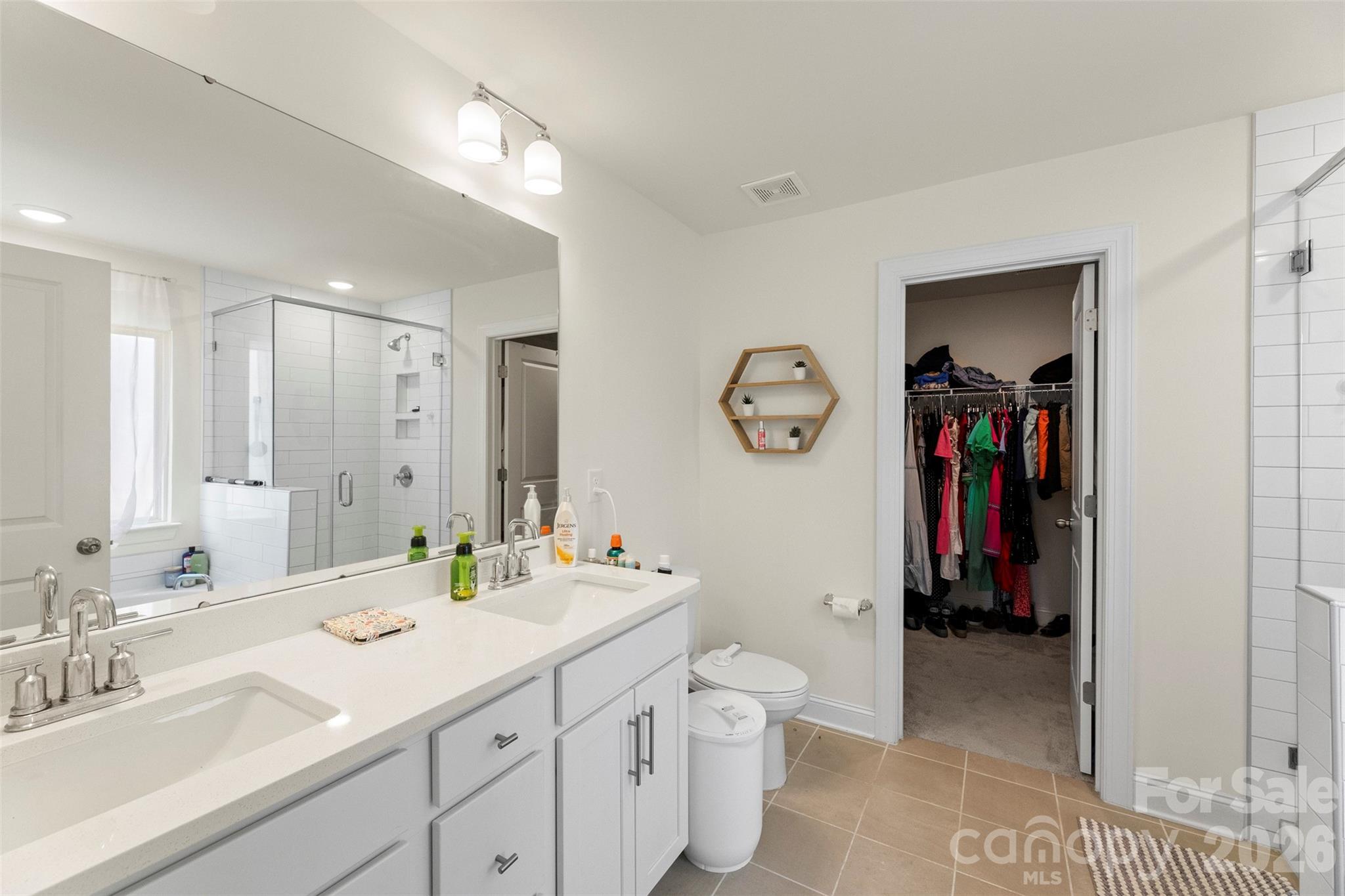 Winterlake - Residential