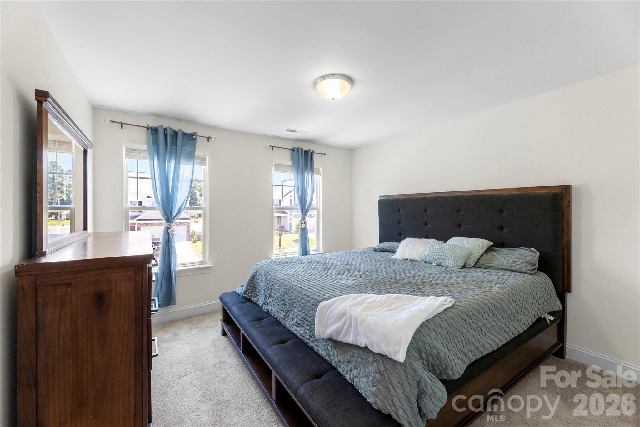 Winterlake - Residential