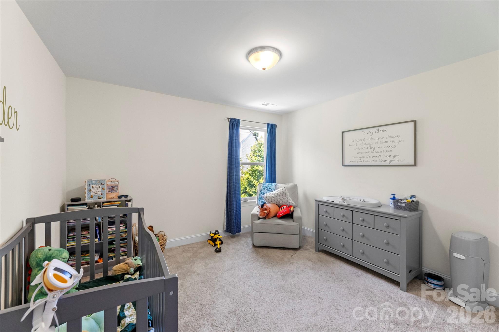 Winterlake - Residential