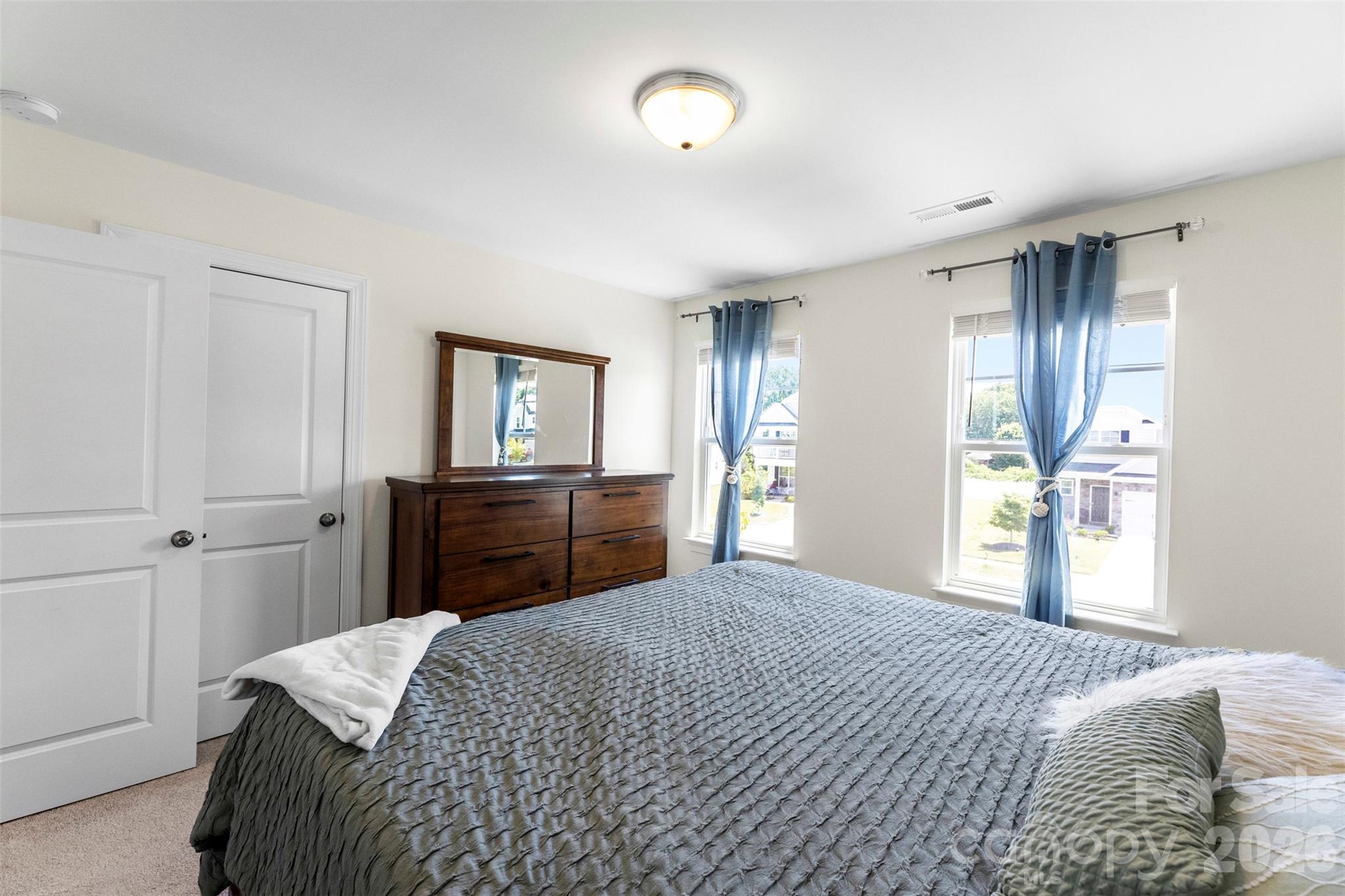 Winterlake - Residential