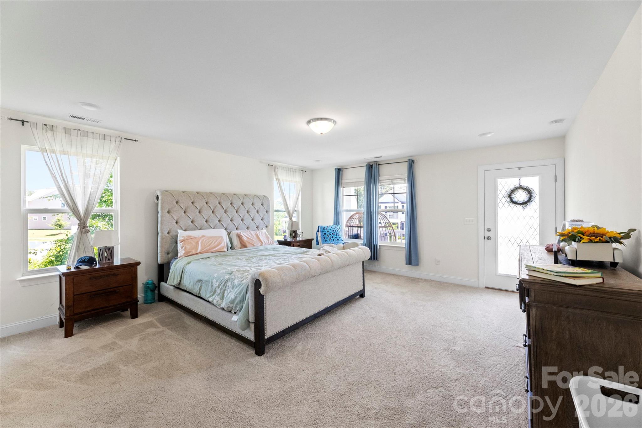 Winterlake - Residential