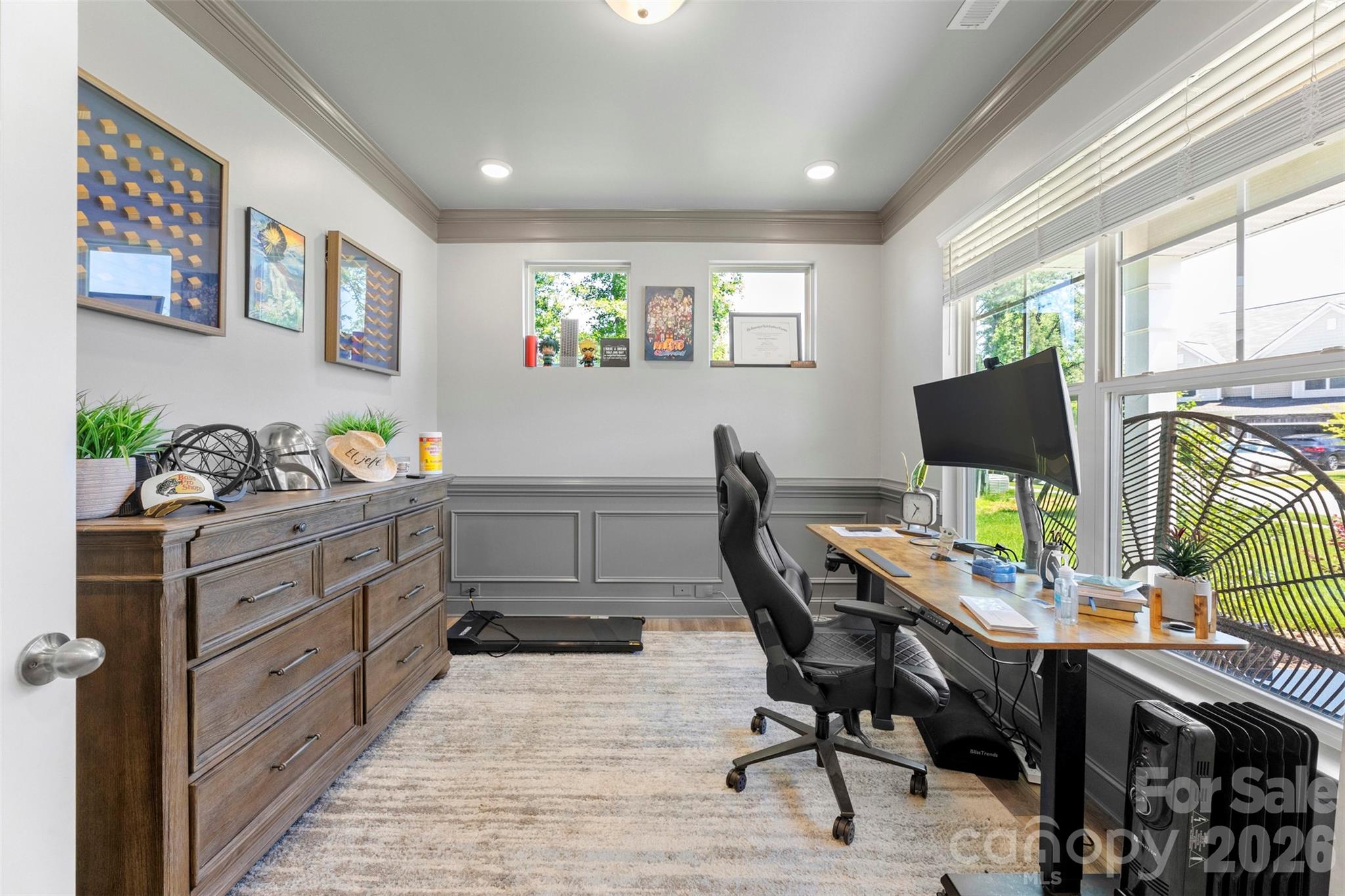 2439 Judson Drive