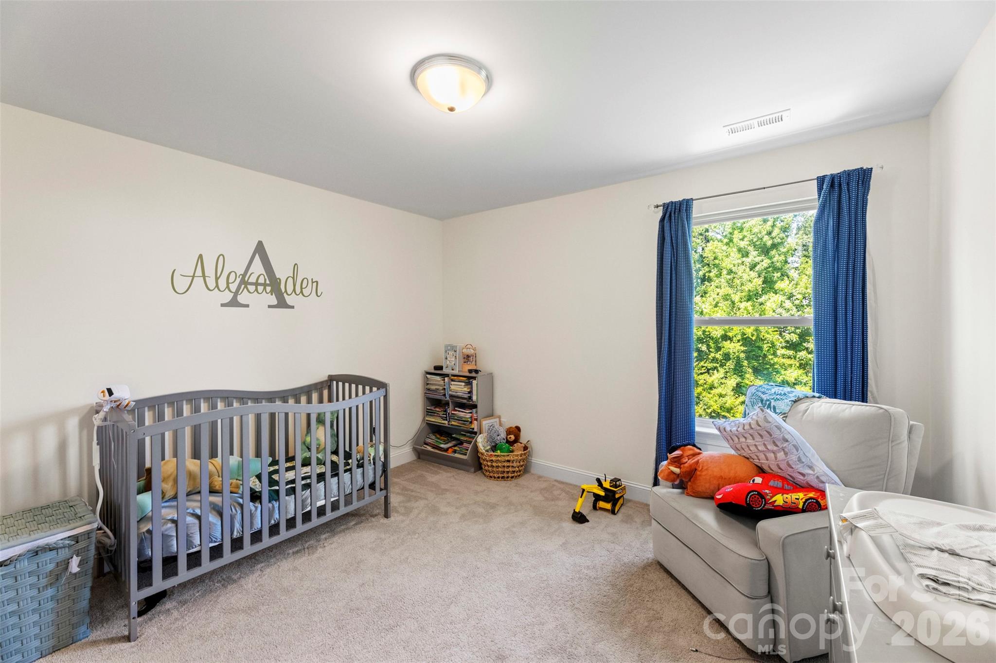 Winterlake - Residential