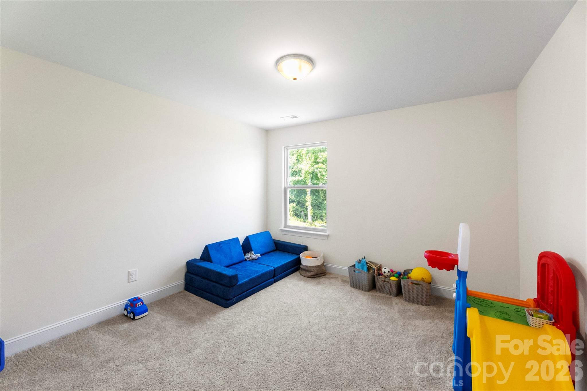 Winterlake - Residential