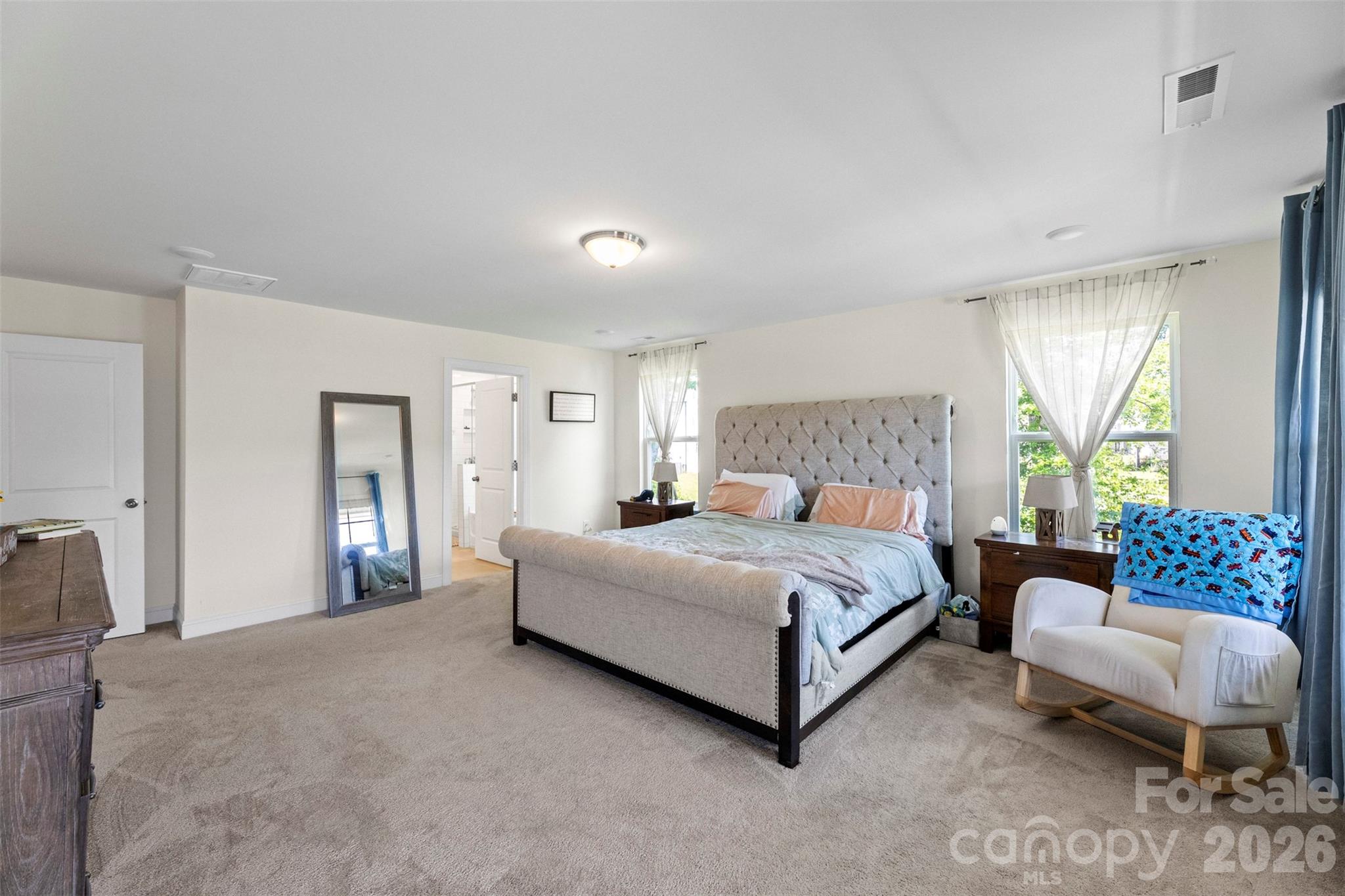 Winterlake - Residential