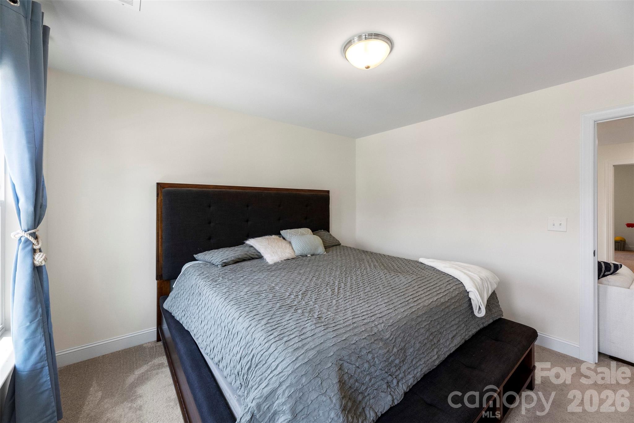 Winterlake - Residential