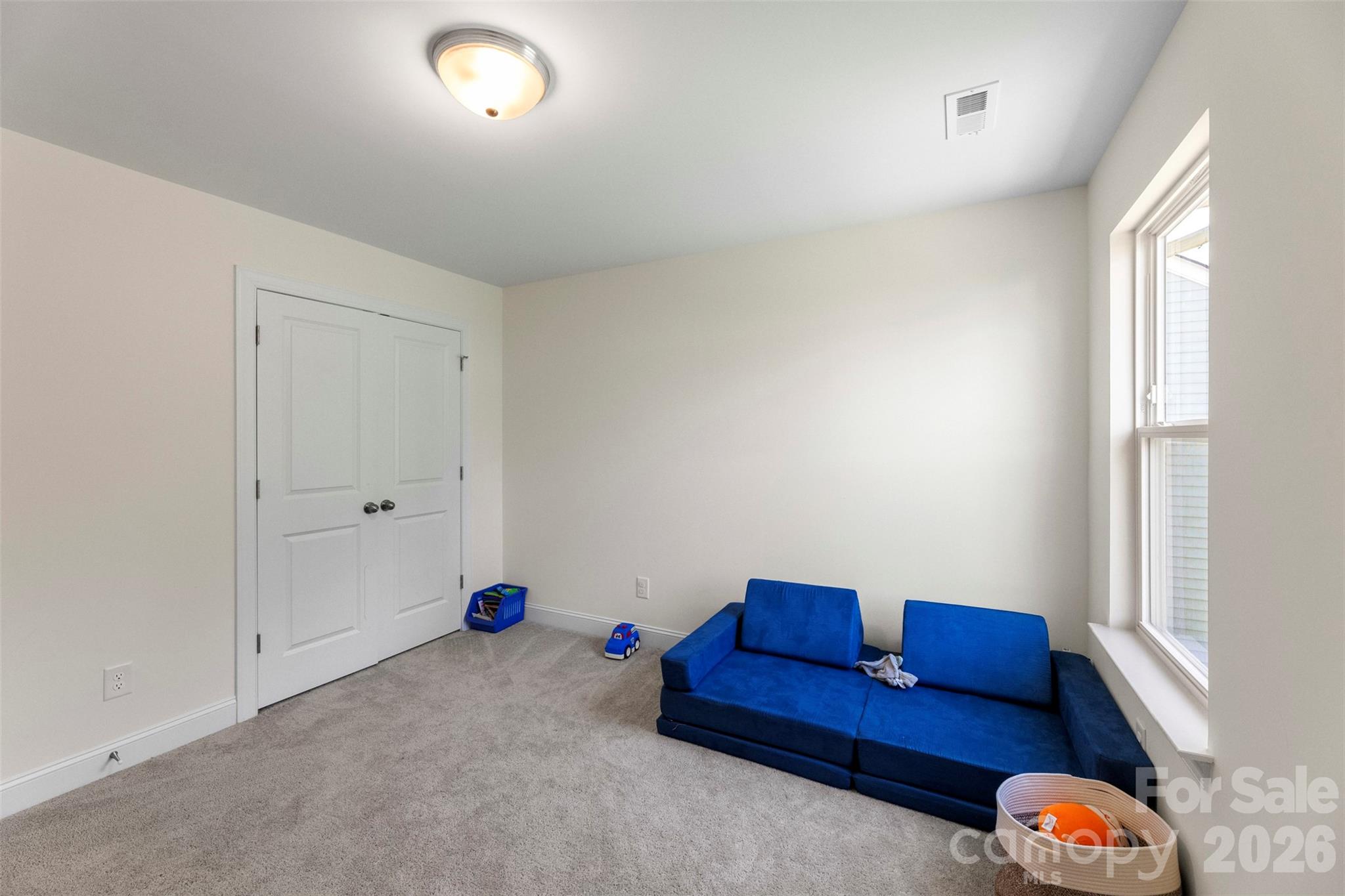 Winterlake - Residential
