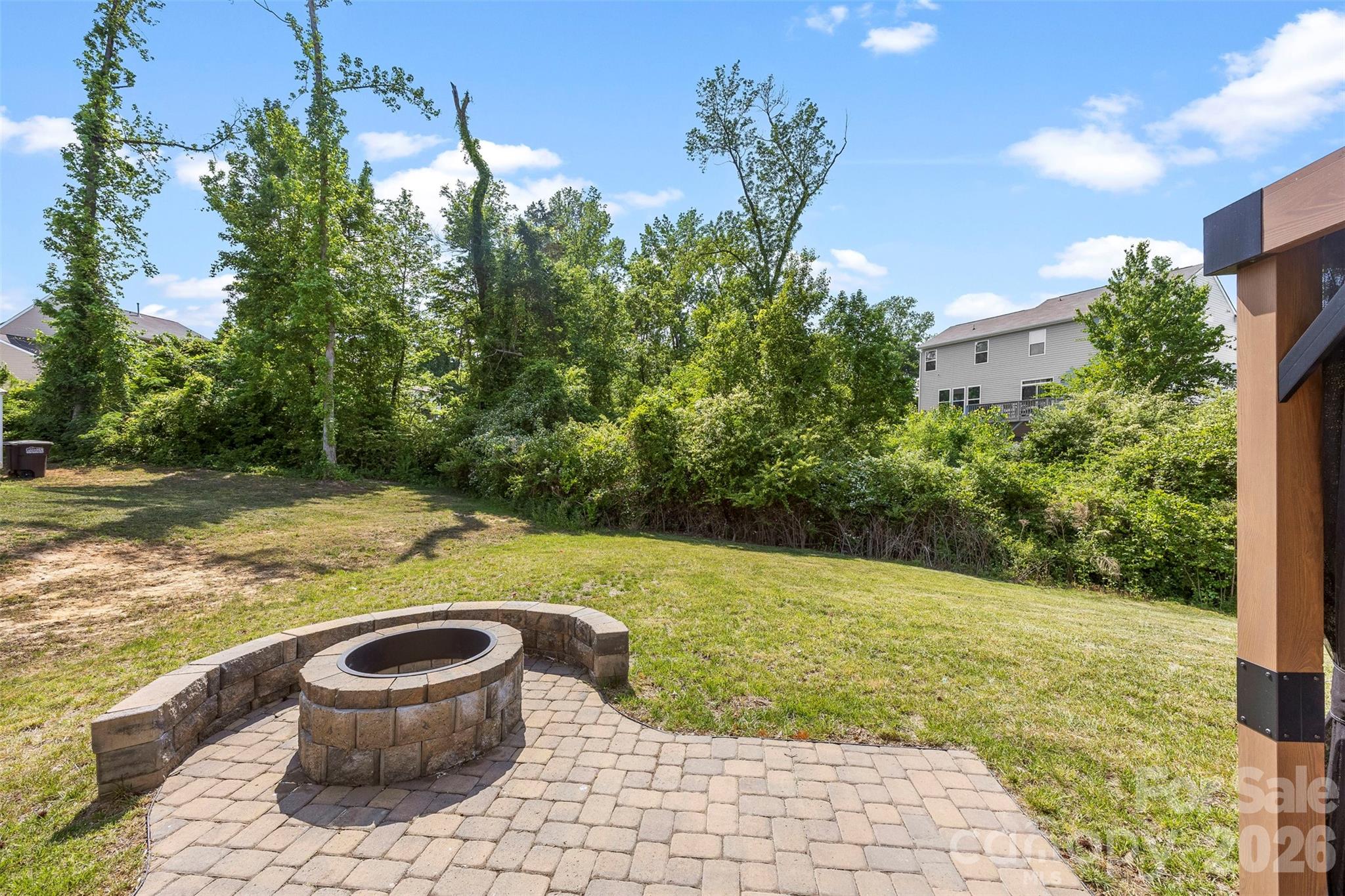 Winterlake - Residential
