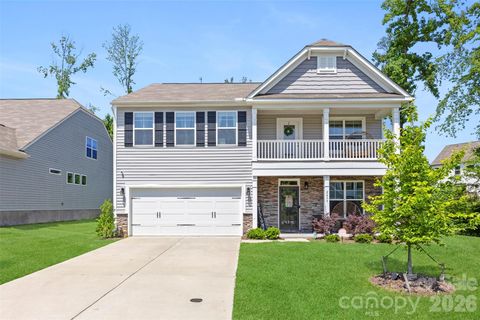 Photo of 2439 Judson Drive, Gastonia, NC 28054 (MLS # 4375190)