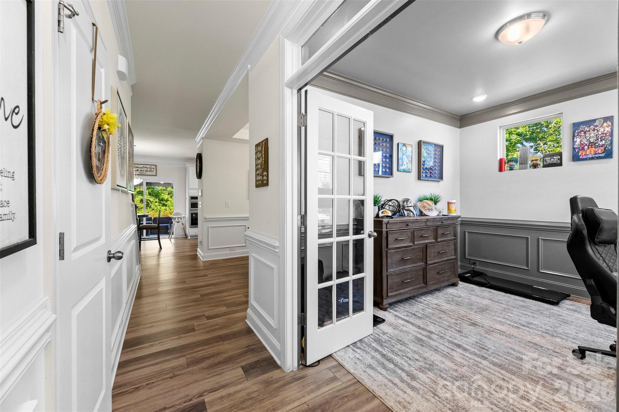 2439 Judson Drive