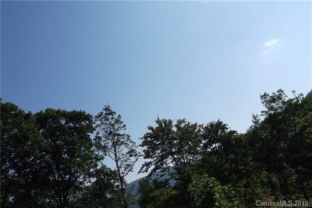 Lot 78 Phase 3 HEMLOCK FALLS Road 78