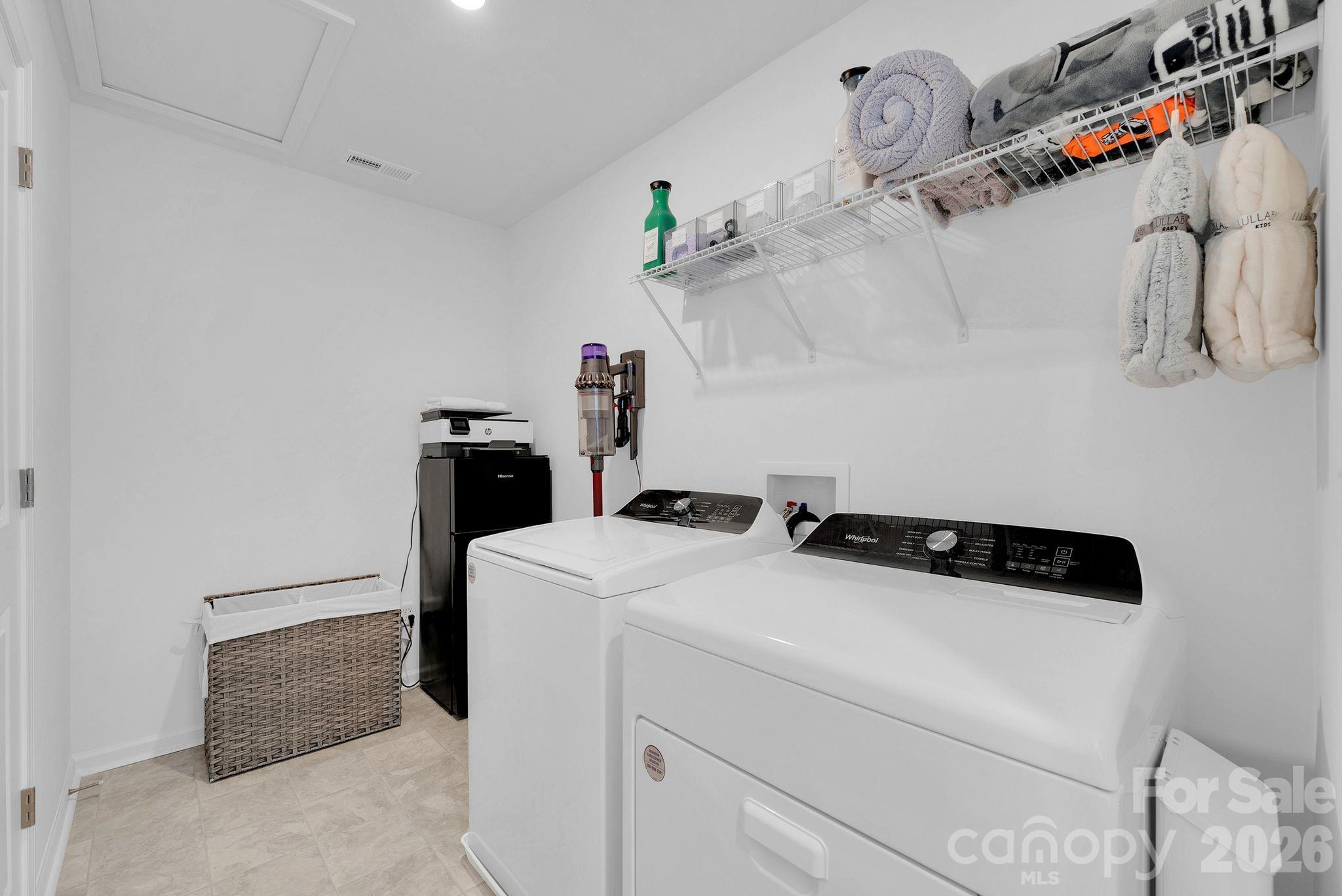 The Glenns - Residential