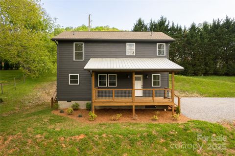 60 Lennon Leigh Lane 3 Waynesville NC 28786