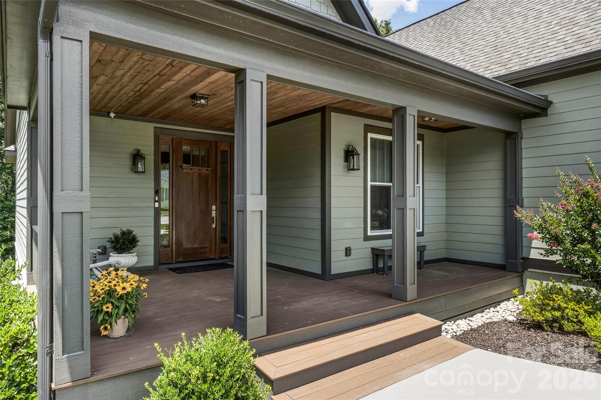 25 E Williams Meadow Court