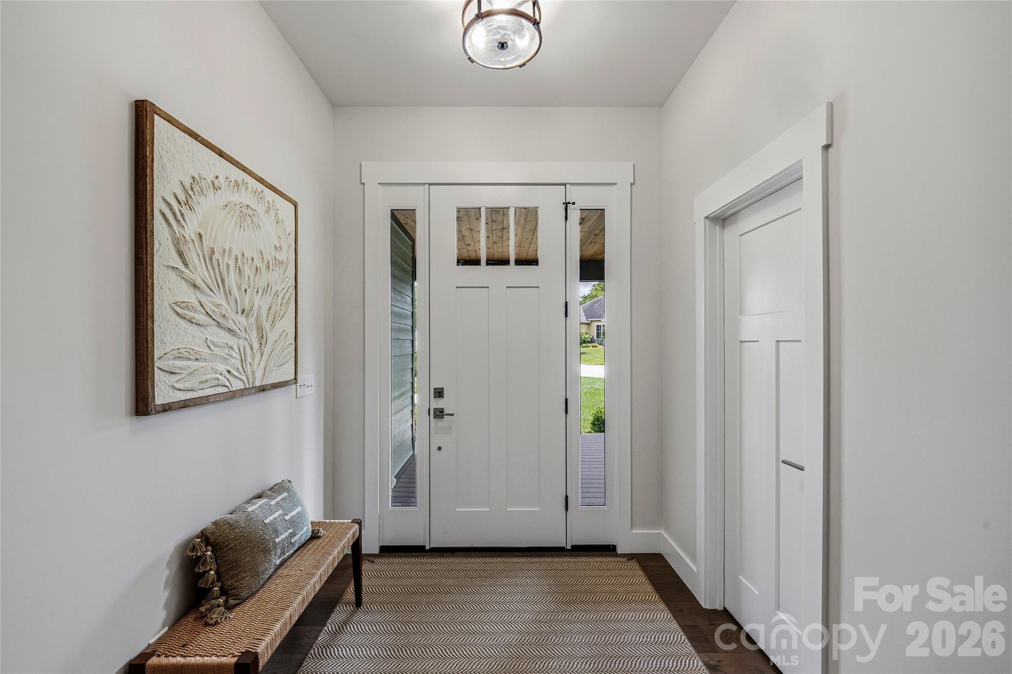25 E Williams Meadow Court