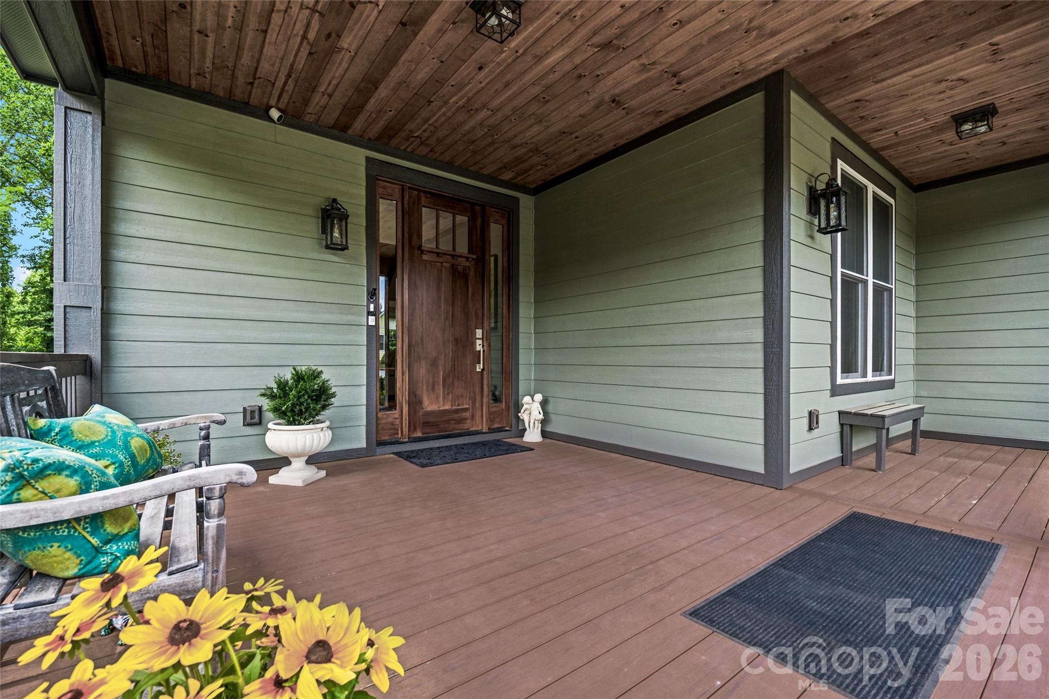 25 E Williams Meadow Court