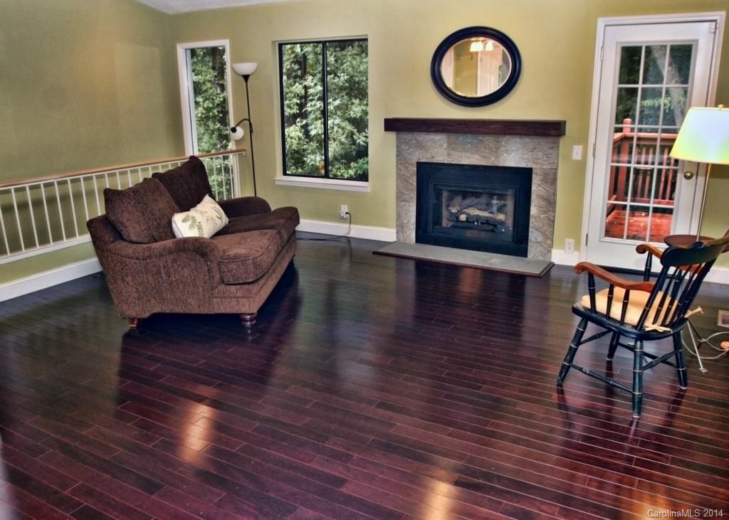 Arbor Estates - Residential