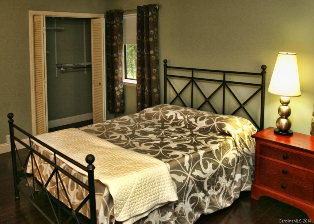Arbor Estates - Residential
