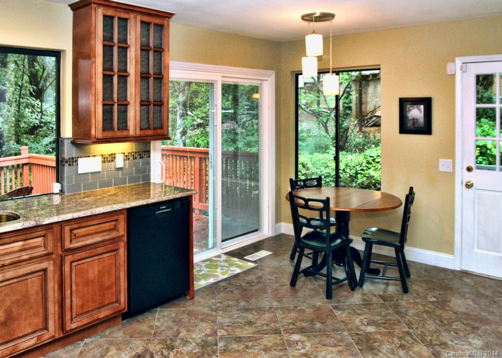 Arbor Estates - Residential