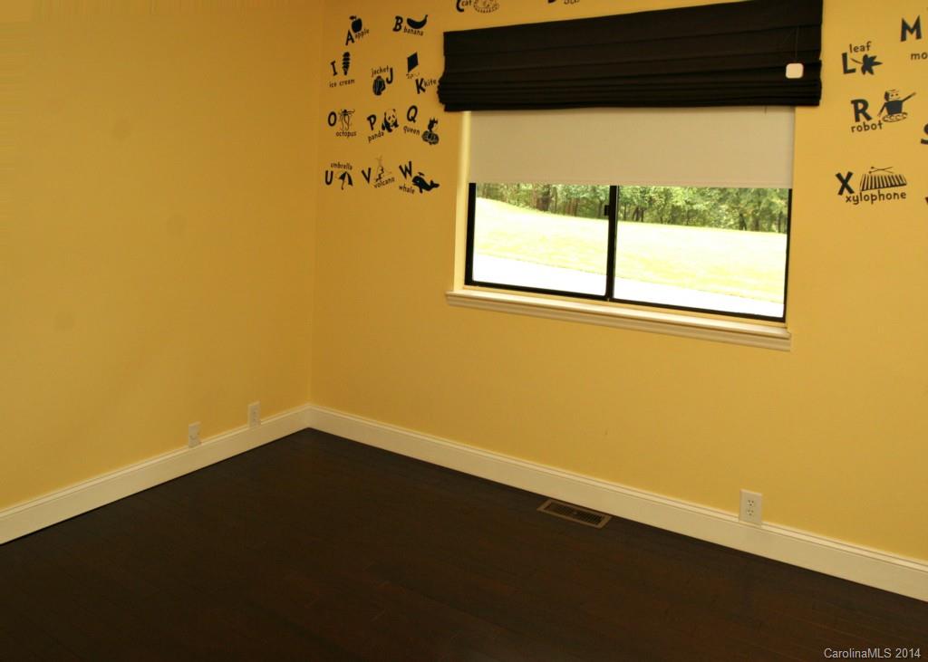 Arbor Estates - Residential