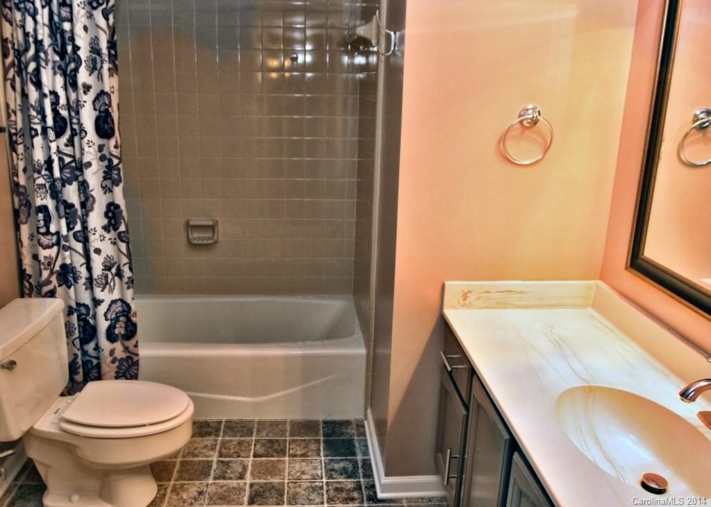 Arbor Estates - Residential