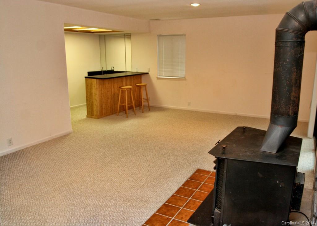 Arbor Estates - Residential