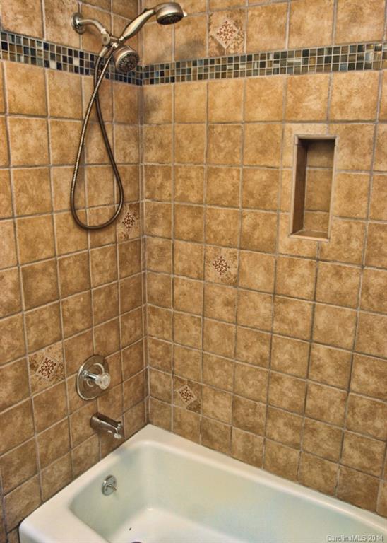 Arbor Estates - Residential