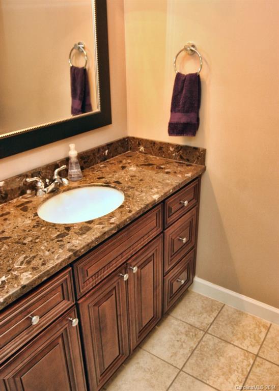 Arbor Estates - Residential