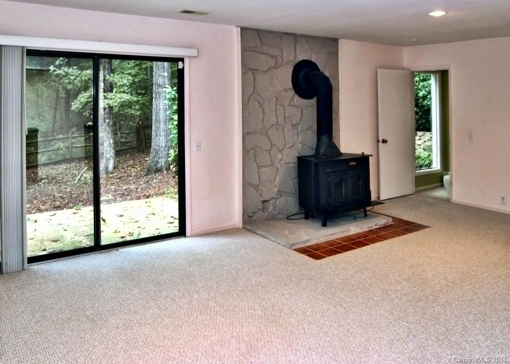 Arbor Estates - Residential