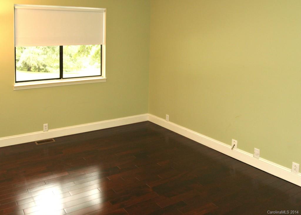 Arbor Estates - Residential