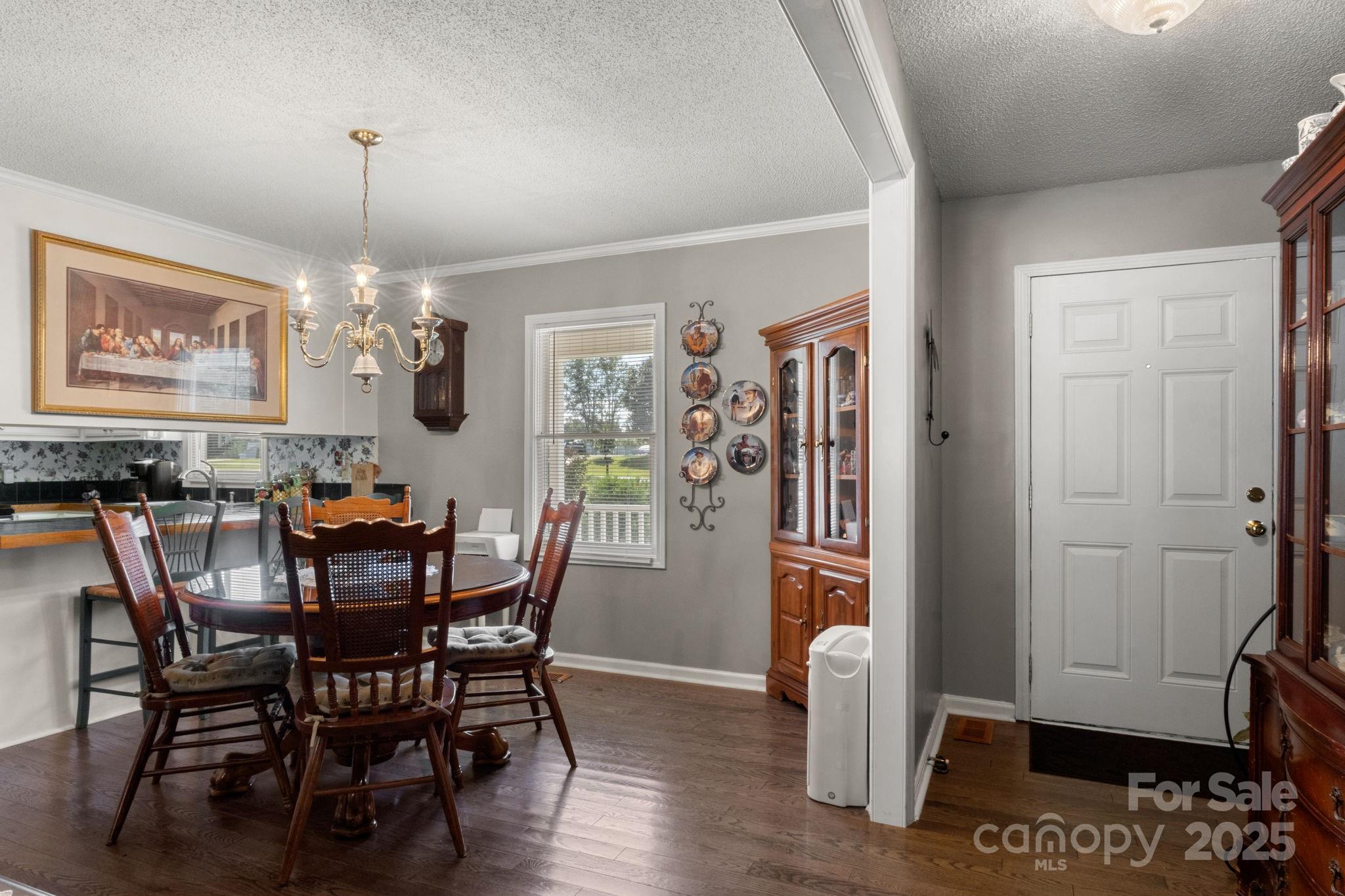 Laurel Glen - Residential