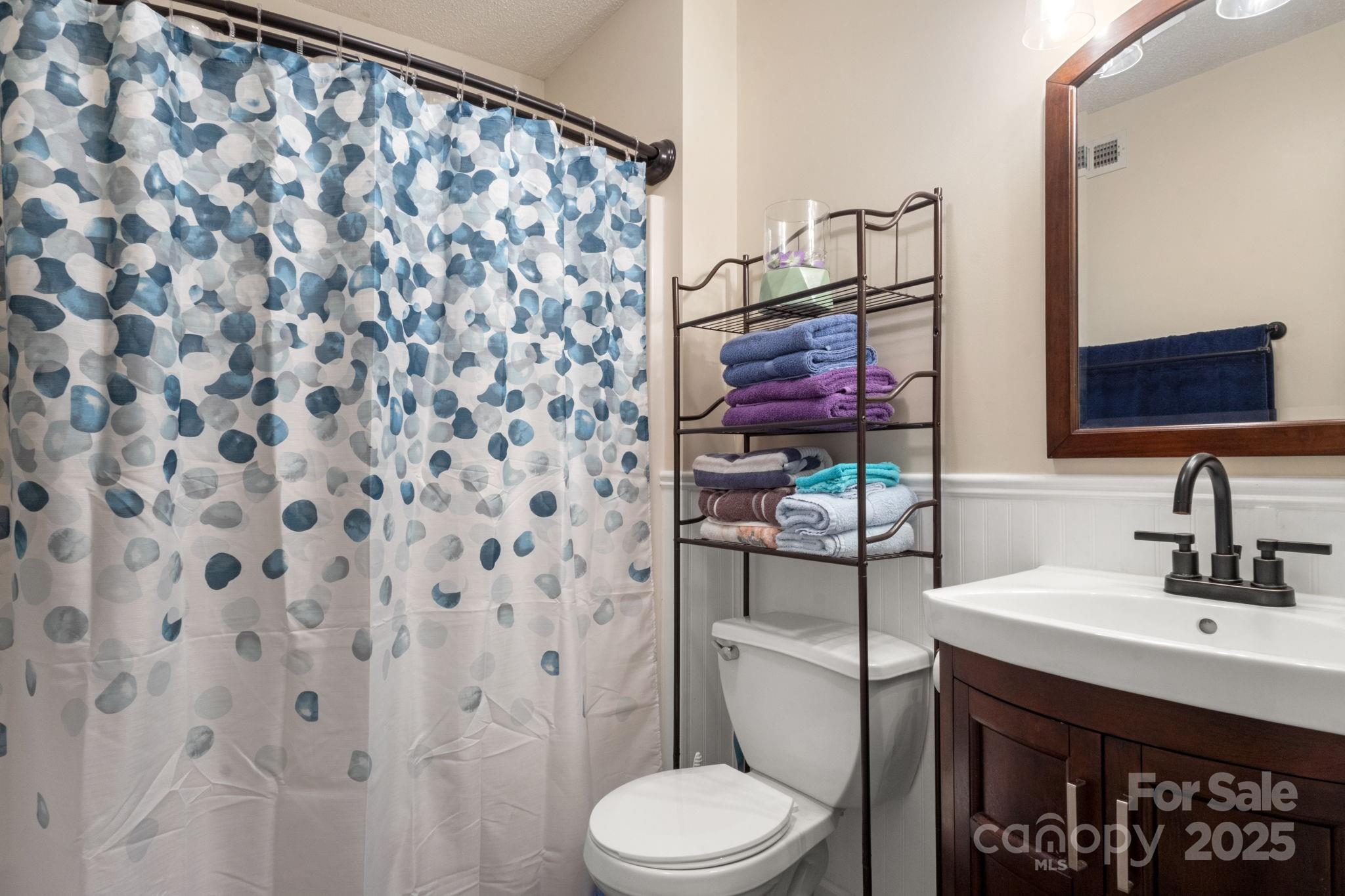 Laurel Glen - Residential