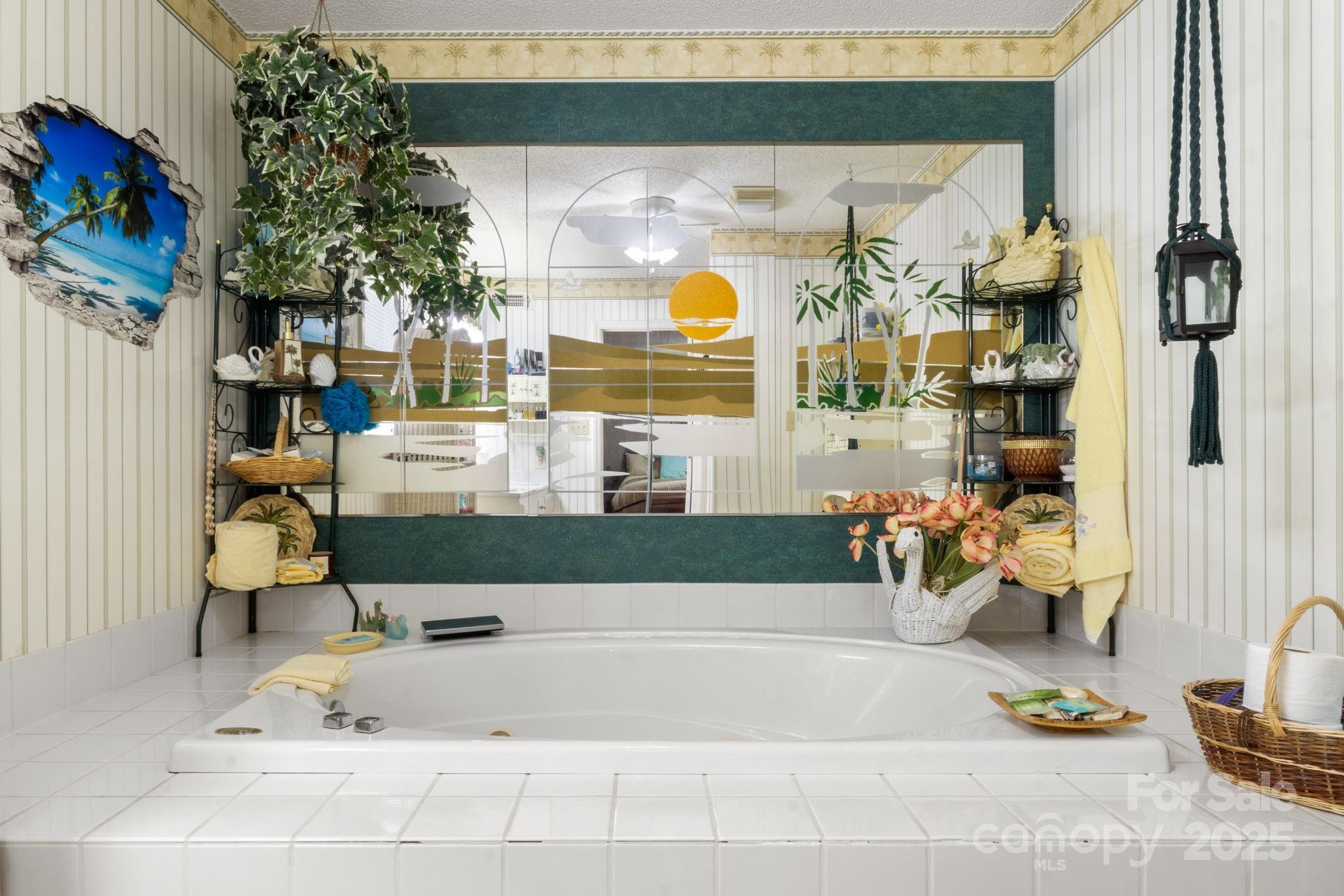 Laurel Glen - Residential