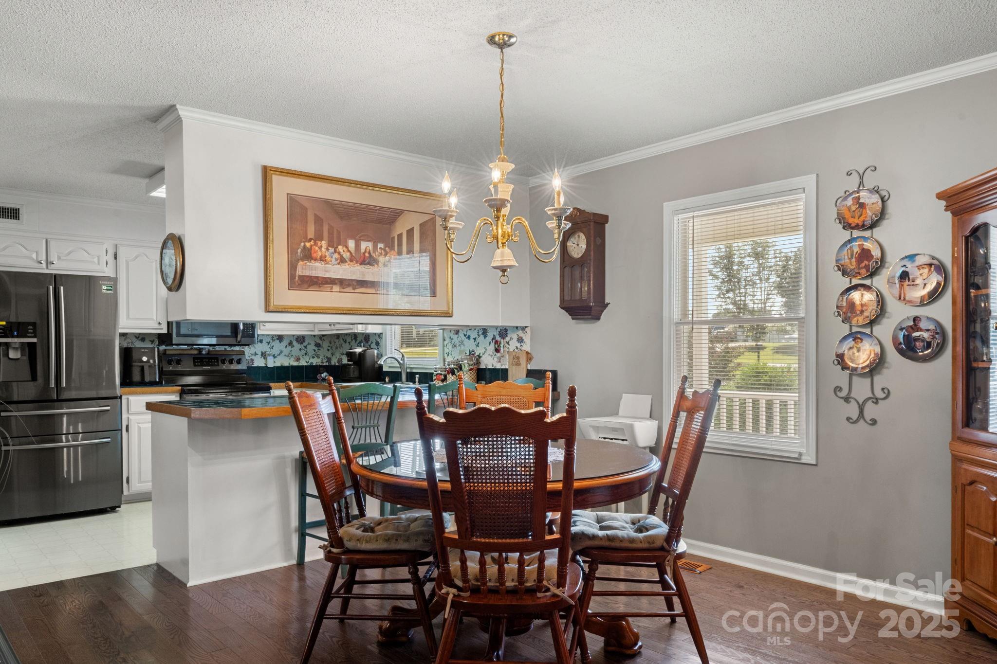 Laurel Glen - Residential