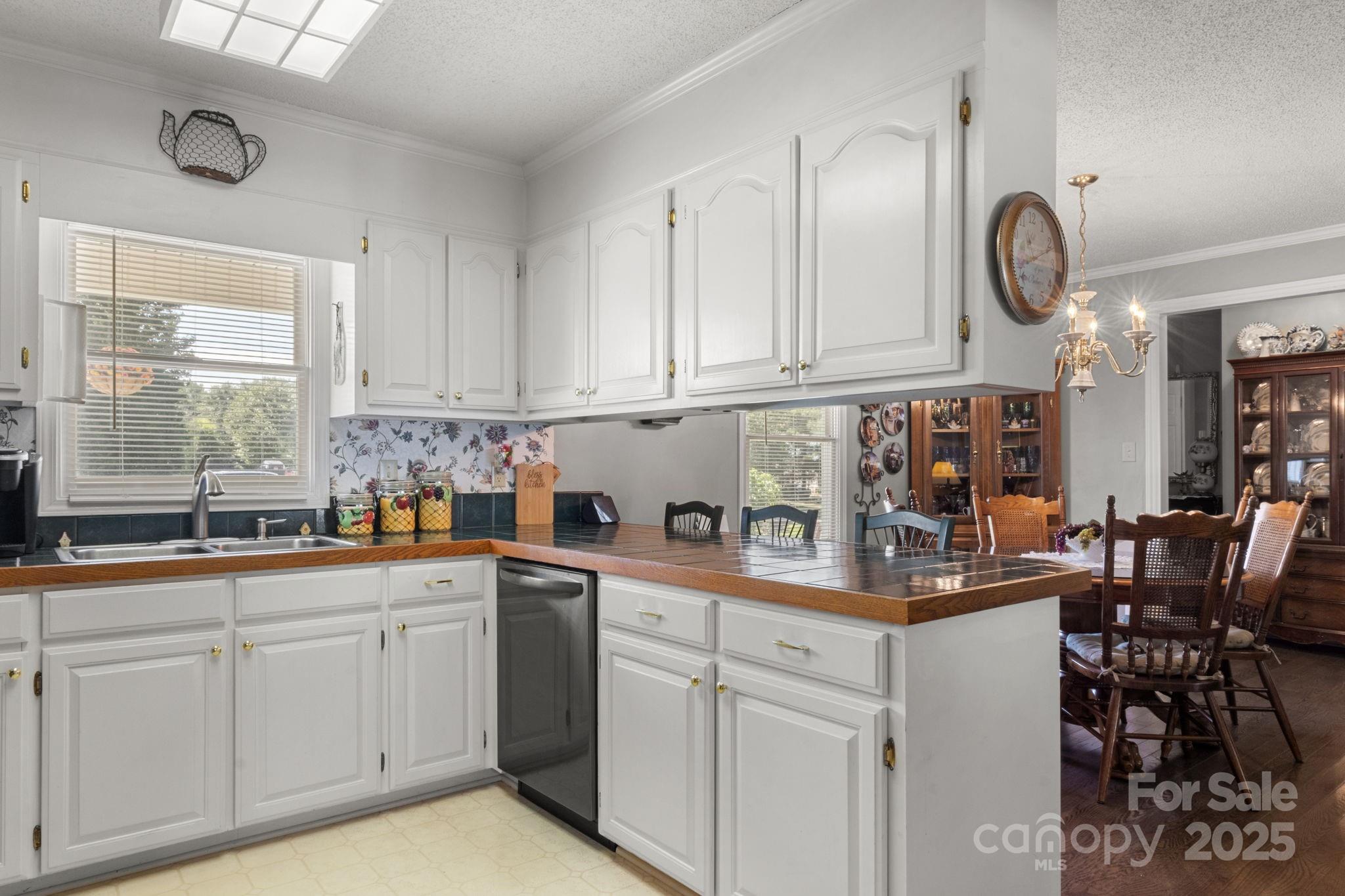 Laurel Glen - Residential