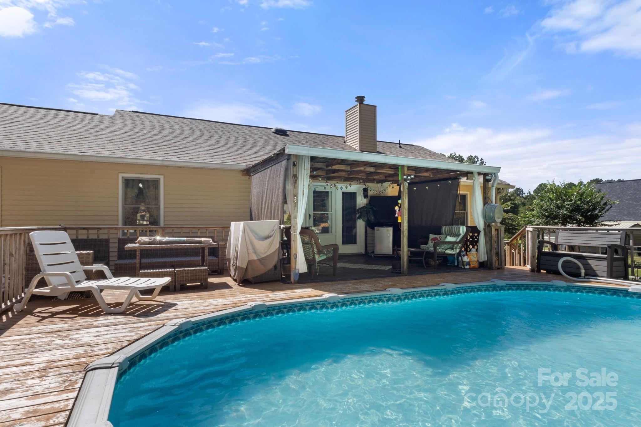 Laurel Glen - Residential