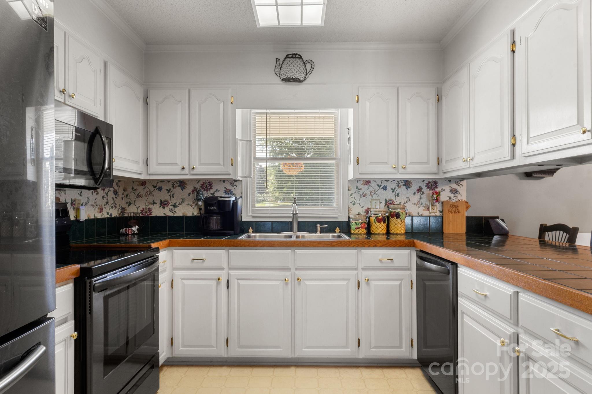 Laurel Glen - Residential