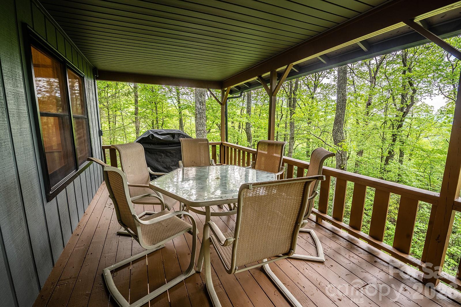 176 McGuffey Ridge Road