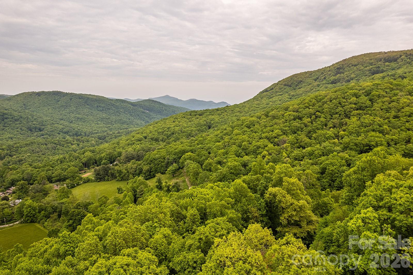 176 McGuffey RIdge Road